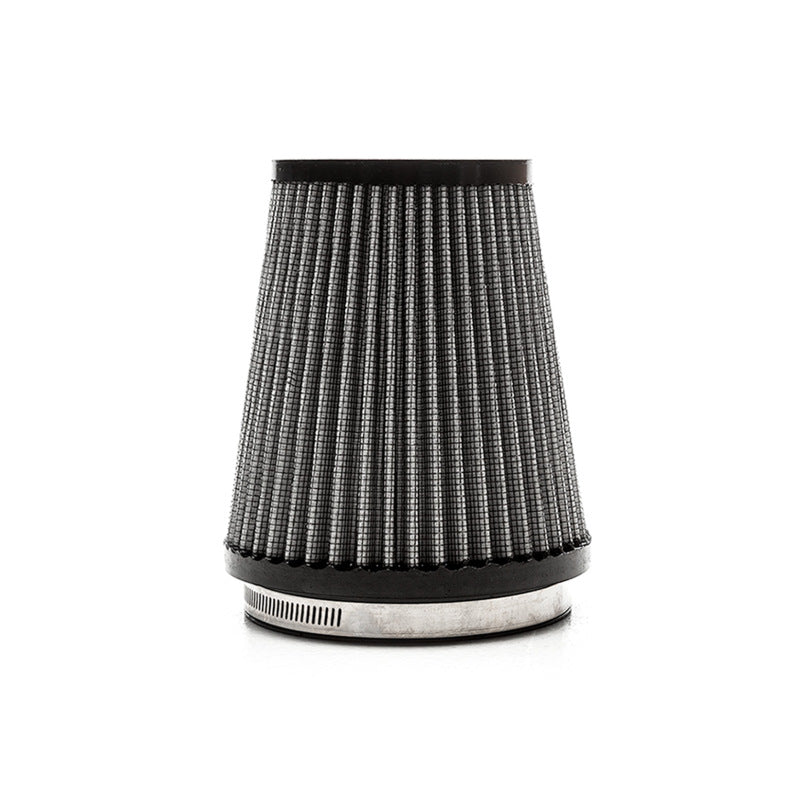 COBB SF Intake Replacement Filter VW MK6/7/7.5 GTI / Mazdaspeed3 / Mitsubishi Evo X 7V2105