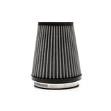 COBB SF Intake Replacement Filter VW MK6/7/7.5 GTI / Mazdaspeed3 / Mitsubishi Evo X 7V2105