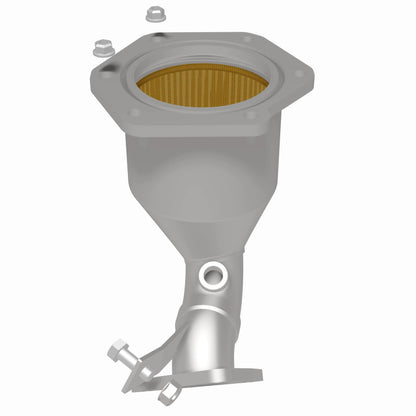 Magnaflow 09-14 Nissan Murano 3.5L Direct Fit Converter Magnaflow