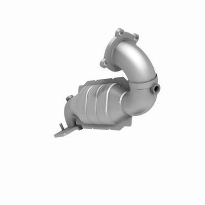 MagnaFlow Conv DF 2011 Buick Regal 2.0L Magnaflow
