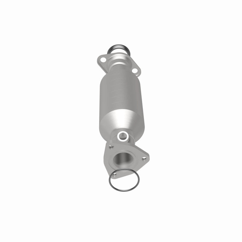 Magnaflow 1998 Honda Odyssey 2.3L Direct Fit Converter Magnaflow