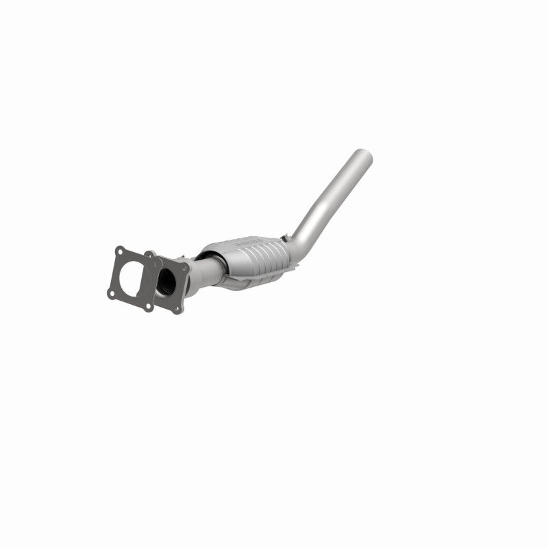 Magnaflow 96-97 Chrysler Cirrus 2.4L Direct Fit Converter Magnaflow