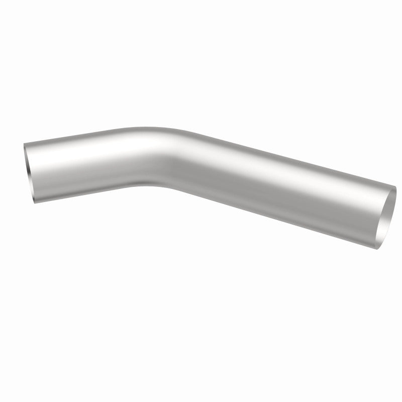 Magnaflow Smooth Trans 45D 5.00 SS Magnaflow