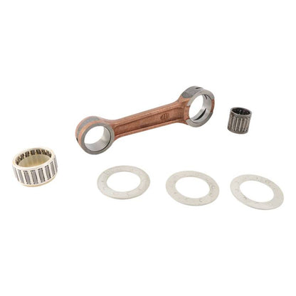 Hot Rods 08-10 Polaris 800 Indy 800cc Connecting Rod Kit