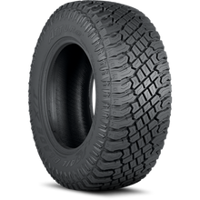 Load image into Gallery viewer, Atturo Trail Blade X/T Tire - LT255/75R17 111/108S