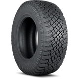 Atturo Trail Blade X/T Tire - 285/40R24 112H XL