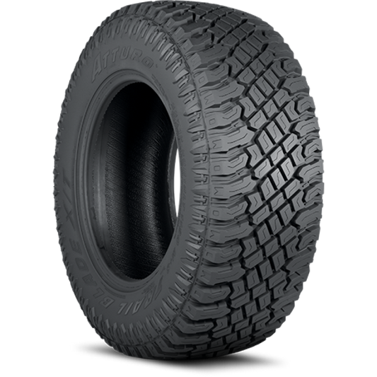 Atturo Trail Blade X/T Tires 235/65R17