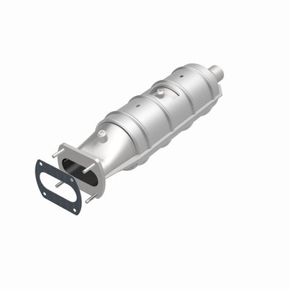 Magnaflow 87-95 Ford truck 5.8/7.5 CA Direct Fit Converter Magnaflow