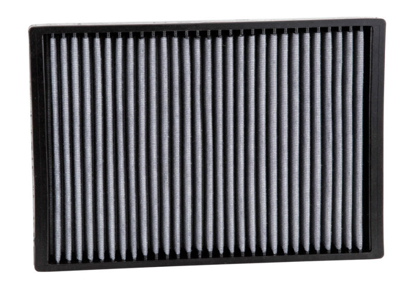 K&N 05-10 Chrysler 300 3.5L Cabin Air Filter