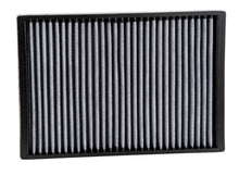 Load image into Gallery viewer, K&amp;N 05-10 Chrysler 300 3.5L Cabin Air Filter