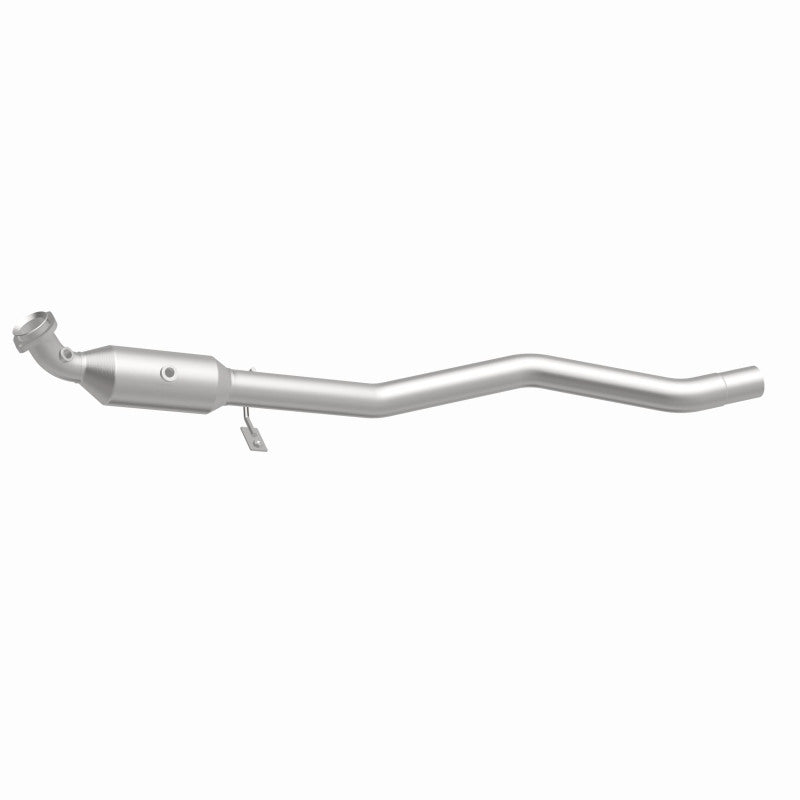 Magnaflow 2008 Mercedes-Benz GL450 4.6L Direct Fit Converter Magnaflow