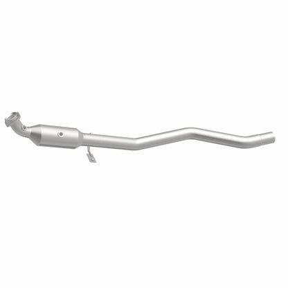 Magnaflow 2008 Mercedes-Benz GL450 4.6L Direct Fit Converter Magnaflow