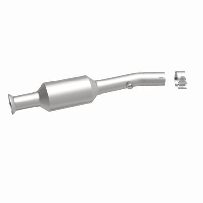 Magnaflow 98-02 Prizm L4 1.8 OEM Underbody Direct Fit Converter Magnaflow
