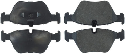 StopTech Street Disc Brake Pads - 305.09470 Stoptech