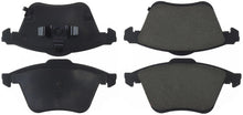 Load image into Gallery viewer, StopTech Street Disc Brake Pads - 305.11860