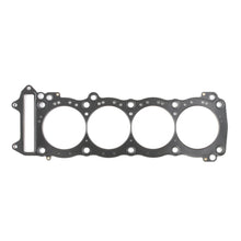 Load image into Gallery viewer, Cometic 1999+ Suzuki GSX1300R 85mm Bore .018 MLS Head Gasket Cometic Gasket