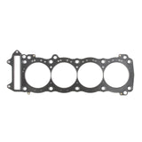 Cometic 1999+ Suzuki GSX1300R 85mm Bore .018 MLS Head Gasket