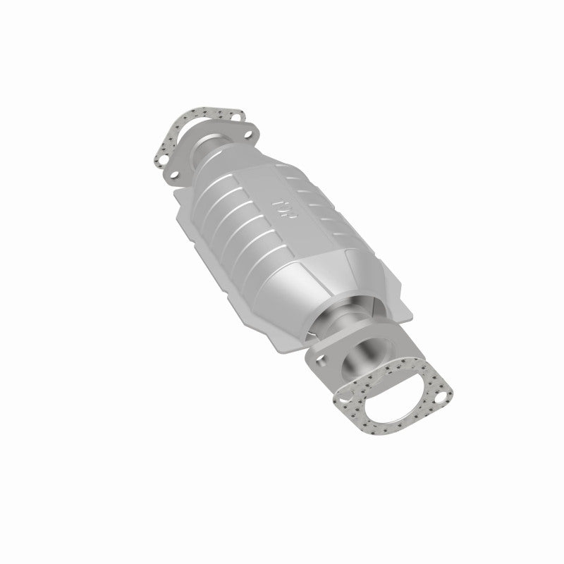 MagnaFlow Nissan Direct-Fit Catalytic Converter Magnaflow