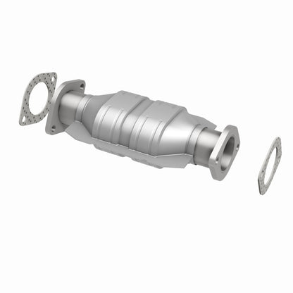 MagnaFlow Conv DF 00-01 Maxima/I30 rr OEM Magnaflow