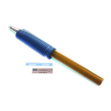 Load image into Gallery viewer, Bilstein B6 1994 BMW 540i Base Front 36mm Monotube Strut Insert