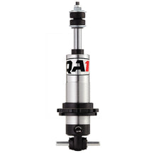 Load image into Gallery viewer, QA1 GM Pro Front Coil-Over Shock Absorber - Single Adj. - Stock Mount - 14.5in/19.5in - Aluminum