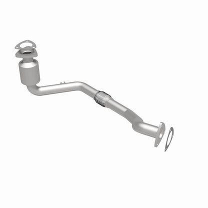 MagnaFlow Conv DF 00-03 Saturn LS Series/LW Series 3.0L Front (49 State) Magnaflow