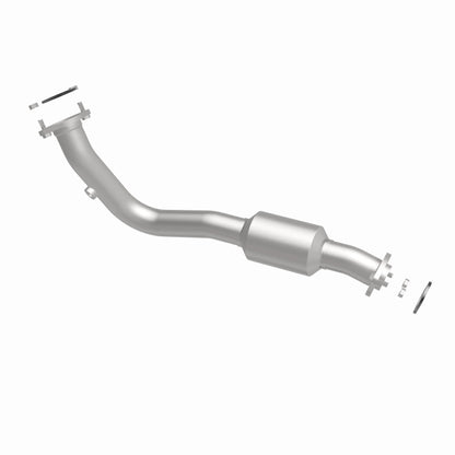 Magnaflow 13-15 Toyota RAV4 2.5L Direct Fit Converter Magnaflow