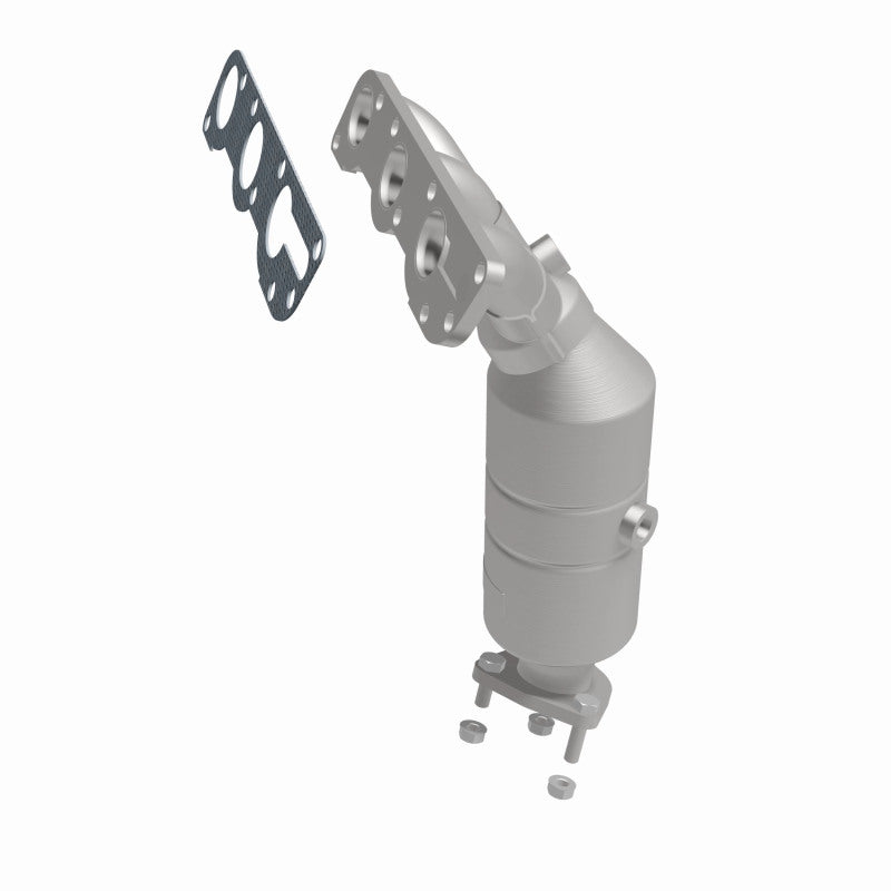 Magnaflow Conv DF 04-05 Suzuki Verona 2.5L Magnaflow