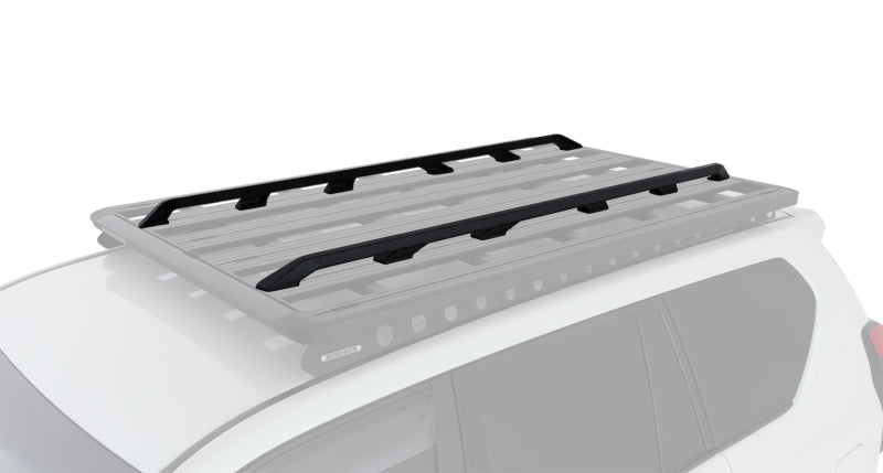 Rhino Rack Pioneer 6 Side Rails For 1900Mm Length Platform