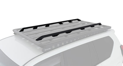 Rhino Rack Pioneer 6 Side Rails For 1900Mm Length Platform