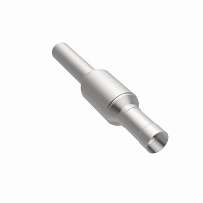 MagnaFlow Conv Direct Fit 90-95 Chevrolet C2500 4.3L/5.7L/7.4L Magnaflow
