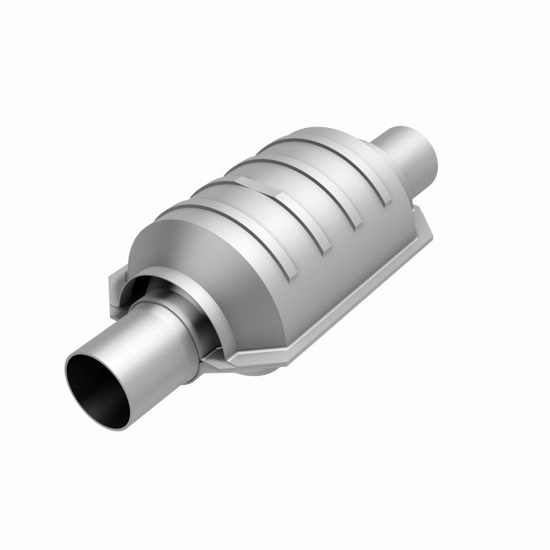MagnaFlow Conv Univ 1.75 Magnaflow