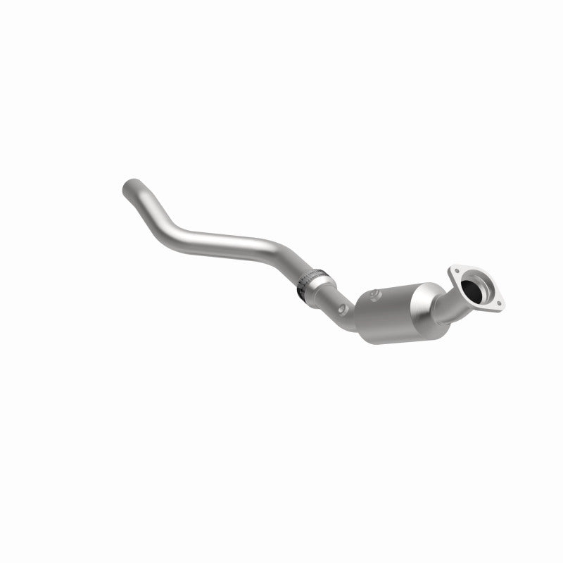 MagnaFlow Conv DF Chrysler/Dodge 05-09 300/Charger /05-08 Magnum/2009 Challenger 5.7L Driver Side Magnaflow