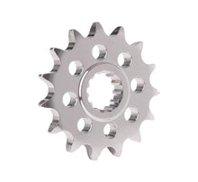 Load image into Gallery viewer, Vortex Racing Sprocket-Vortx520Conv 3271-15T