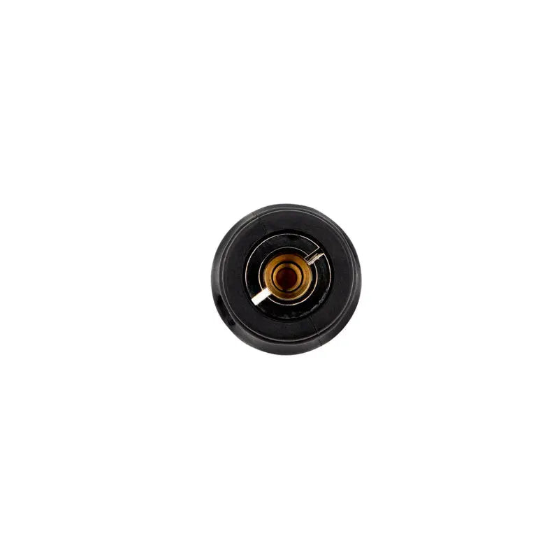 Hose Coupling US STD NPT 0740112