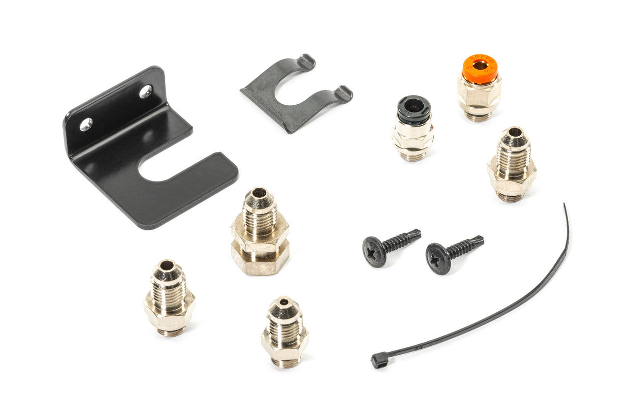 ARB Heavy Duty Pressure Line Kit