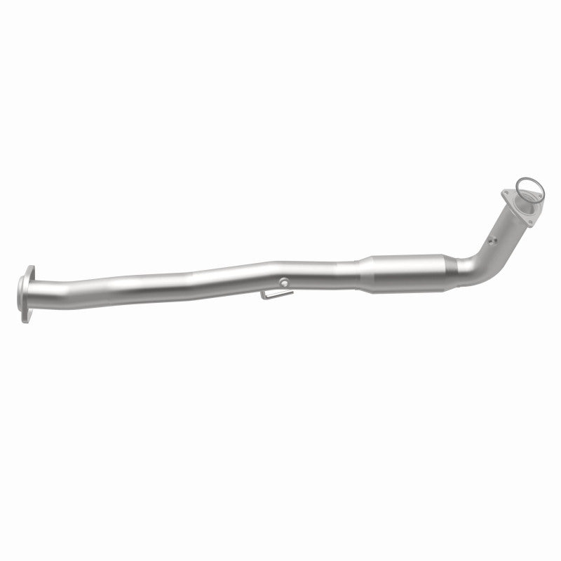 Magnaflow 07-08 Chevrolet Suburban 2500 6.0L Direct Fit Converter Magnaflow