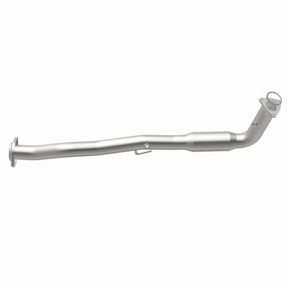 Magnaflow 07-08 Chevrolet Suburban 2500 6.0L Direct Fit Converter Magnaflow