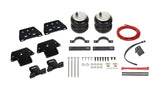 Firestone Ride-Rite Air Helper Spring Kit 22-24 Toyota Tundra 2WD/4WD (W217602628)