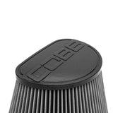 COBB Replacement Air Filter for 2108+ Ford F-150 HCT Intakes FOR-009-100