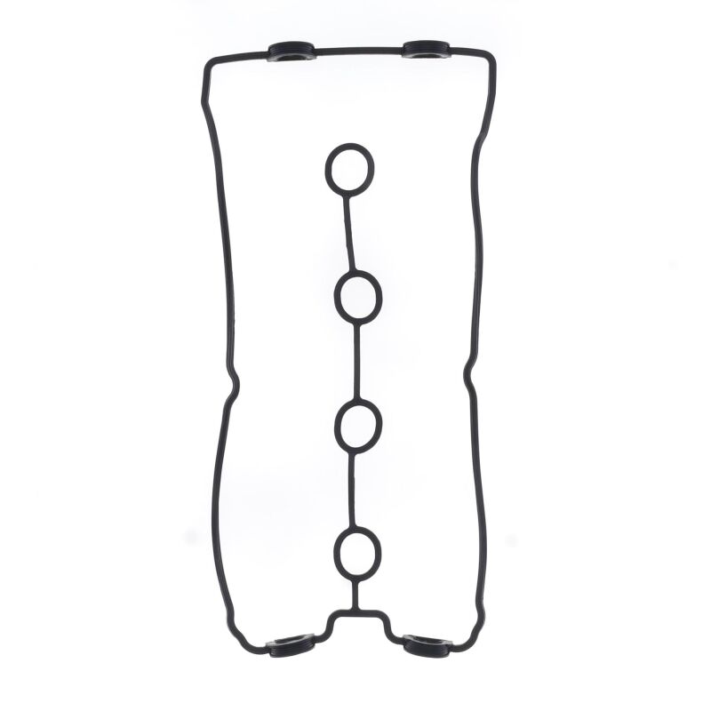 Athena Valve Cover Gasket - Honda 1100 CBR 97-98 - S410210015075