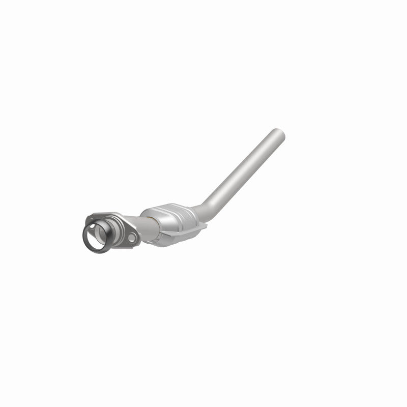 MagnaFlow Conv DF Caravan-Voyager 92-93 3.3L Magnaflow