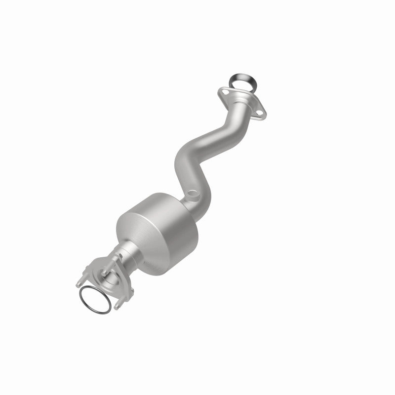 Magnaflow 09-13 Honda Fit 1.5L Direct Fit Converter Magnaflow