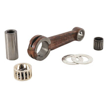 Load image into Gallery viewer, Hot Rods 02-08 KTM 65 XC 65cc Connecting Rod Kit