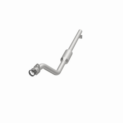 MagnaFlow Conv DF California Grade 93-95 GM Lumina APV/Silhouette/Trans Sport 3.8L Magnaflow