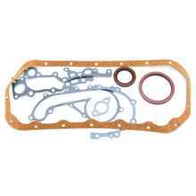 Load image into Gallery viewer, Cometic Toyota 2RZ-FE/3RZ-FE Bottom End Gasket Kit