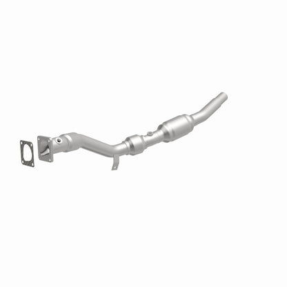 MagnaFlow Conv DF 00-02 Audi A6 Quattro 2.7L Magnaflow
