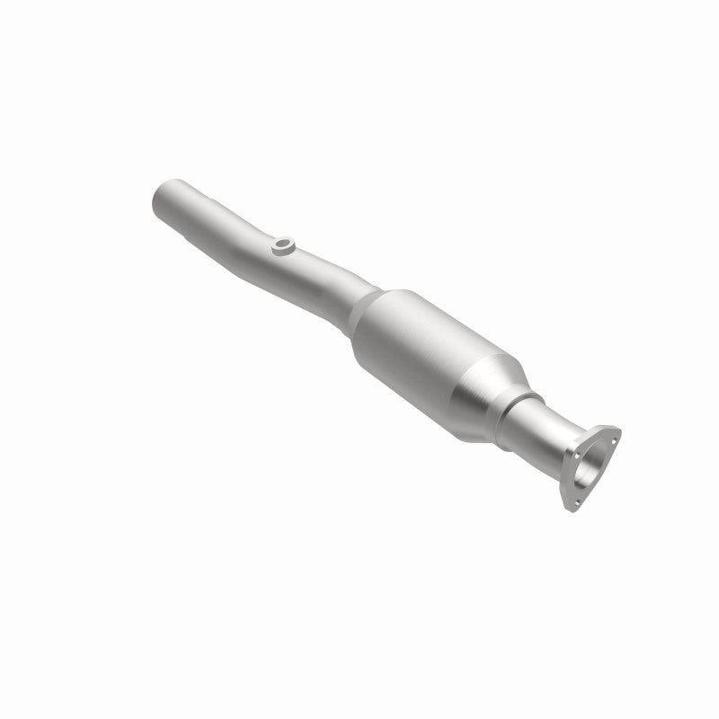 Magnaflow 97-99 Audi A8 3.7L Direct Fit Converter Magnaflow