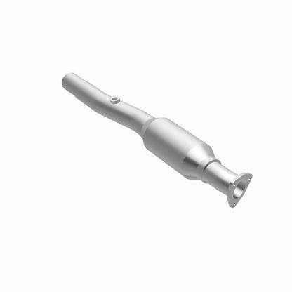 Magnaflow 97-99 Audi A8 3.7L Direct Fit Converter Magnaflow