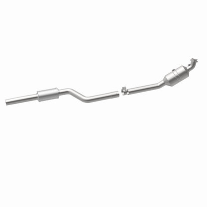 Magnaflow California Direct Fit Converter 08-10 Mercedes-Benz C300 3.0L Magnaflow
